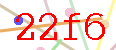 código captcha
